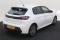 preview Peugeot 208 #5