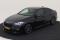 preview BMW M Models #0