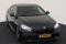 preview BMW M Models #3