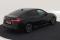 preview BMW M Models #4