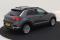 preview Volkswagen T-Roc #4