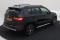 preview Seat Ateca #5