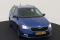 preview Skoda Fabia #2