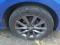 preview Skoda Fabia #5