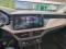 preview Skoda Scala #2