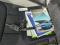preview Skoda Scala #5
