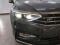 preview Volkswagen Passat #3