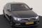 preview Volkswagen Passat #4