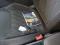 preview Skoda Karoq #5