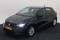 preview Seat Ibiza #0