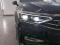 preview Volkswagen Passat Variant #3