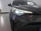 preview Toyota C-HR #3