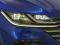 preview Volkswagen Arteon #3