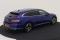 preview Volkswagen Arteon #5