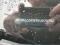 preview Volkswagen Polo #1