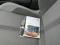 preview Volkswagen Polo #5
