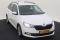preview Skoda Fabia #4