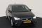 preview Seat Ibiza #2
