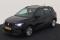 preview Seat Arona #0