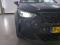 preview Seat Arona #2