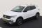 preview Volkswagen T-Cross #0
