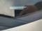 preview Volkswagen T-Cross #1