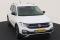 preview Volkswagen T-Cross #4