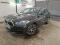 preview BMW X2 #0