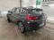 preview BMW X2 #1