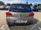 preview Volkswagen Tiguan #5