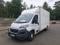 preview Fiat Ducato #0