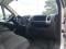 preview Fiat Ducato #4