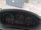 preview Fiat Ducato #5