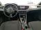 preview Volkswagen Polo #4