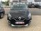 preview Renault Captur #1