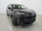 preview Toyota Yaris Cross #3
