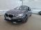 preview BMW 118 #0