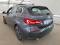 preview BMW 118 #1