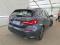 preview BMW 118 #2