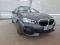 preview BMW 118 #3