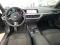 preview BMW 118 #4