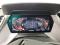 preview BMW 118 #5