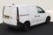 preview Volkswagen Caddy #4