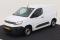 preview Citroen Berlingo #0