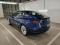 preview Tesla Model 3 #2