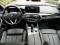 preview BMW 530 #2