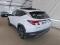 preview Hyundai Tucson #1