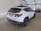 preview Hyundai Tucson #2