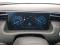 preview Hyundai Tucson #5