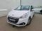preview Peugeot 208 #0